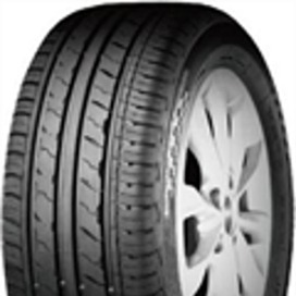 Foto pneumatico: COMPASAL, BLAZER 155/60 R15 74T Estive