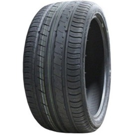 Foto pneumatico: COMPASAL, BLAZER UHP II 225/55 R18 102W Estive