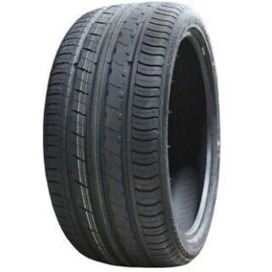 Foto pneumatico: COMPASAL, BLAZER UHP II 235/55 R19 105Y Estive