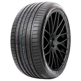 Foto pneumatico: COMPASAL, BLAZER UHP II 235/35 R19 91Y Estive