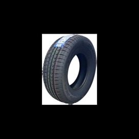 Foto pneumatico: COMPASAL, CITIWALKER 235/60 R17 102H Estive