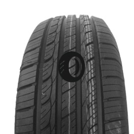 Foto pneumatico: COMPASAL, CITIWALKER 245/60 R18 105H Estive