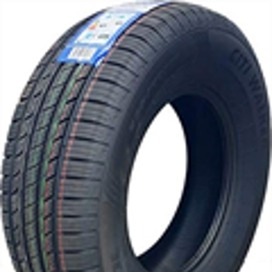 Foto pneumatico: COMPASAL, CITIWALKER 265/70 R18 116H Estive