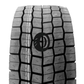 Foto pneumatico: COMPASAL, CPD38 315/70 R22.5 154M Estive