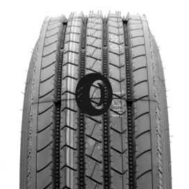 Foto pneumatico: COMPASAL, CPS21 385/55 R22.5 160L Estive