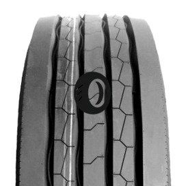 Foto pneumatico: COMPASAL, CPS22 295/60 R22.5 150M Estive