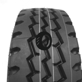 Foto pneumatico: COMPASAL, CPS60 295/80 R22.5 152M Estive