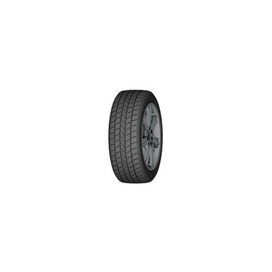 Foto pneumatico: COMPASAL, CROSSTOP 4S 155/65 R14 75H Quattro-stagioni
