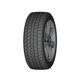 Foto pneumatico: COMPASAL, CROSSTOP 4S 165/70 R14 81H Quattro-stagioni