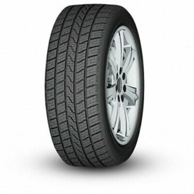 Foto pneumatico: COMPASAL, CROSSTOP 4S 175/55 R15 77H Quattro-stagioni
