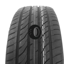 Foto pneumatico: COMPASAL, GRANDECO 185/55 R15 82V Estive