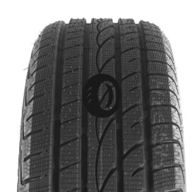 Foto pneumatico: COMPASAL, ICE BLAZER II 275/45 R20 110H Invernali