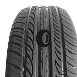 Foto pneumatico: COMPASAL, ROADWEAR 175/60 R15 81H Estive