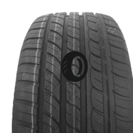 Foto pneumatico: COMPASAL, SMACHER 235/35 R19 91W Estive