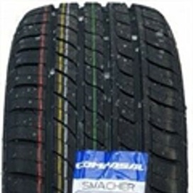 Foto pneumatico: COMPASAL, SMACHER 275/40 R20 106W Estive