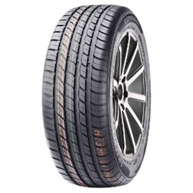 Foto pneumatico: COMPASAL, SMACHER 205/50 R16 91W Estive