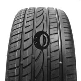 Foto pneumatico: COMPASAL, SPORT CROSS 245/30 R22 92W Estive
