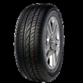 Foto pneumatico: COMPASAL, SPORTCROSS 255/55 R19 111V Estive
