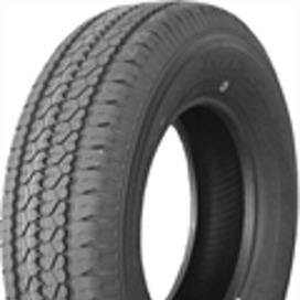 Foto pneumatico: COMPASAL, VANMAX C 205/70 R15 106R Estive