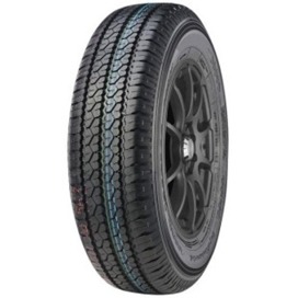 Foto pneumatico: COMPASAL, VANMAX C 175/65 R14 90T Estive