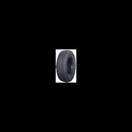 Foto pneumatico: COMPASAL, VERSANT A/T 235/75 R15 109S Estive