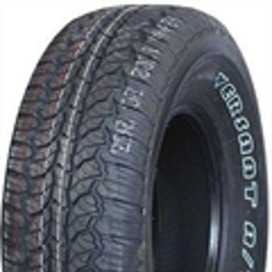 Foto pneumatico: COMPASAL, VERSANT A/T 215/75 R15 100T Estive