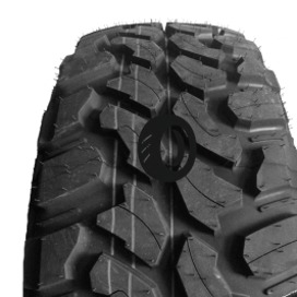 Foto pneumatico: COMPASAL, VERSANT M/T 12.5/33 R18 118Q Estive