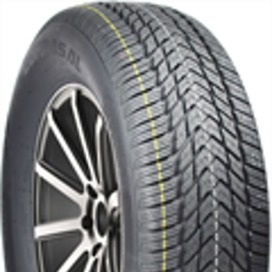 Foto pneumatico: COMPASAL, WINTER BLAZER 165/65 R14 79T Invernali