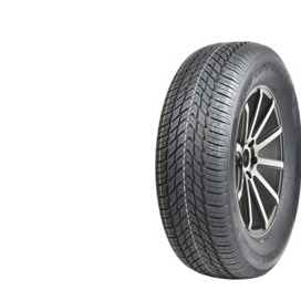 Foto pneumatico: COMPASAL, WINTER BLAZER 185/55 R15 82H Invernali