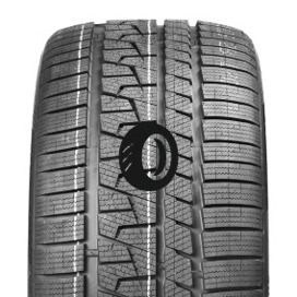 Foto pneumatico: COMPASAL, WINTER BLAZER UHP 225/55 R18 98V Invernali