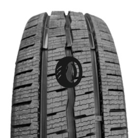 Foto pneumatico: COMPASAL, WINTERBLAZER VAN 225/70 R15 112R Estive