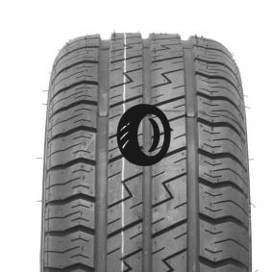 Foto pneumatico: COMPASS, CT7000 195/60 R12 104N Estive