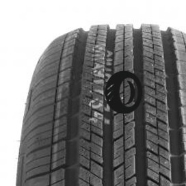 Foto pneumatico: CONTINENTAL, 4X4 CONTACT 235/65 R17 104H Estive
