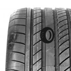 Foto pneumatico: CONTINENTAL, 4X4 SPORT CONTACT 275/45 R19 108Y Estive
