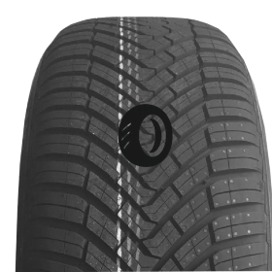 Foto pneumatico: CONTINENTAL, ALLSEASON CONTACT SUV 235/60 R18 107W Estive