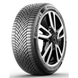 Foto pneumatico: CONTINENTAL, AllSeasonContact 2 225/45 R17 94W Quattro-stagioni