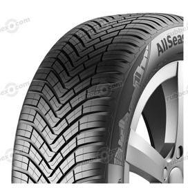 Foto pneumatico: CONTINENTAL, AllSeasonContact 215/65 R16 102V Quattro-stagioni