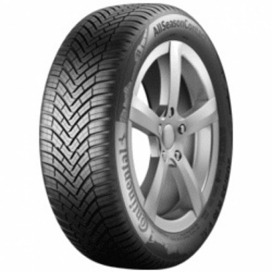 Foto pneumatico: CONTINENTAL, AllSeasonContact 215/55 R17 98V Quattro-stagioni