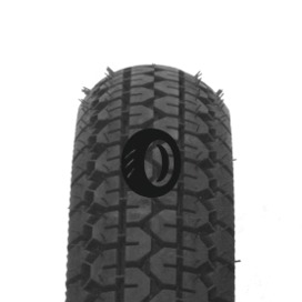 Foto pneumatico: CONTINENTAL, CLASSIC 3/ R10 50J Quattro-stagioni