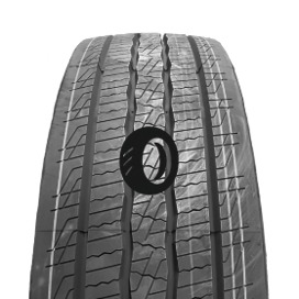 Foto pneumatico: CONTINENTAL, COACH REGIO HA3 295/80 R22.5 154M Estive