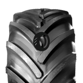 Foto pneumatico: CONTINENTAL, COMBINE MASTER 650/75 R32 172A8 Quattro-stagioni