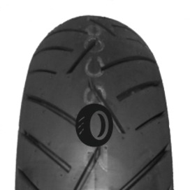 Foto pneumatico: CONTINENTAL, CONTI SCOOT 120/80 R16 60P Quattro-stagioni