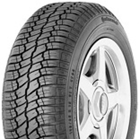 Foto pneumatico: CONTINENTAL, ContiContact CT 22 165/80 R15 87T Estive