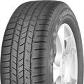 Foto pneumatico: CONTINENTAL, CrossContact Winter 215/65 R16 98H Invernali