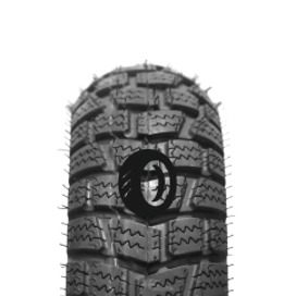 Foto pneumatico: CONTINENTAL, CONTIMOVE 365 120/70 R12 58P Quattro-stagioni