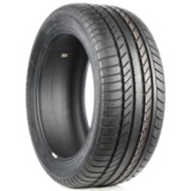 Foto pneumatico: CONTINENTAL, ContiSportContact 6 235/45 R21 101Y Estive