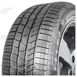 Foto pneumatico: CONTINENTAL, ContiWinterContact TS 830 P 225/55 R16 95H Invernali