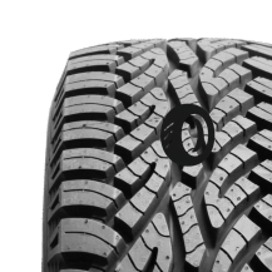 Foto pneumatico: CONTINENTAL, CROSS CONTACT AT 235/85 R16 114Q Estive