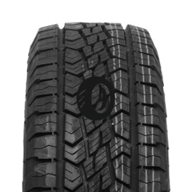 Foto pneumatico: CONTINENTAL, CROSS CONTACT ATR 235/60 R18 107V Estive