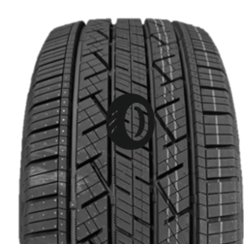 Foto pneumatico: CONTINENTAL, CROSS CONTACT H/T 235/60 R18 107V Estive